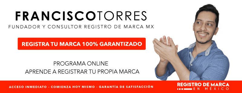 Registro de Marca en Guerrero