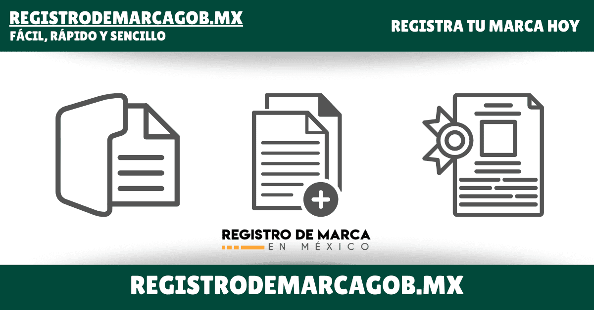 Registro de Marca en Michoacán